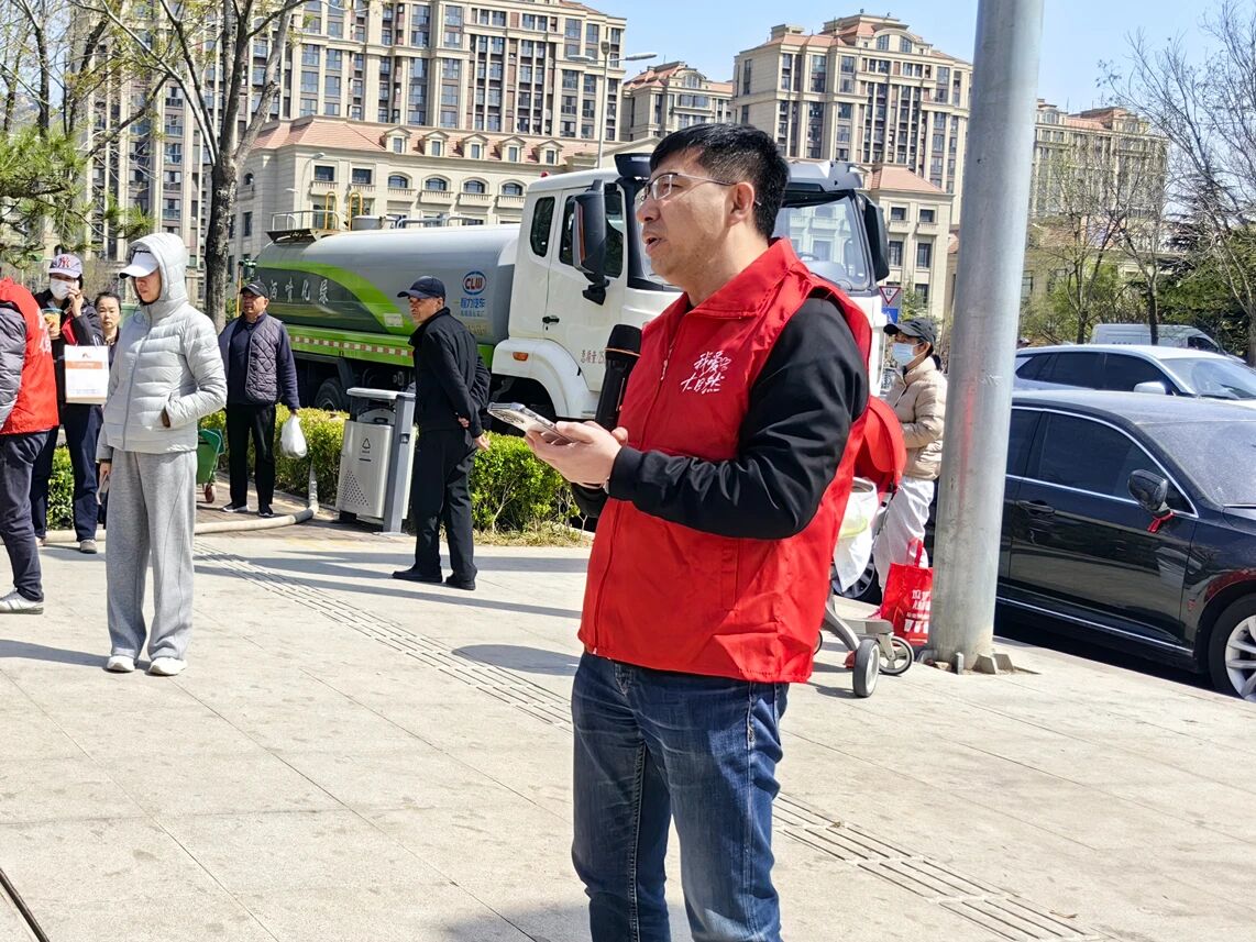 微信图片_2025-11-03_094143_768