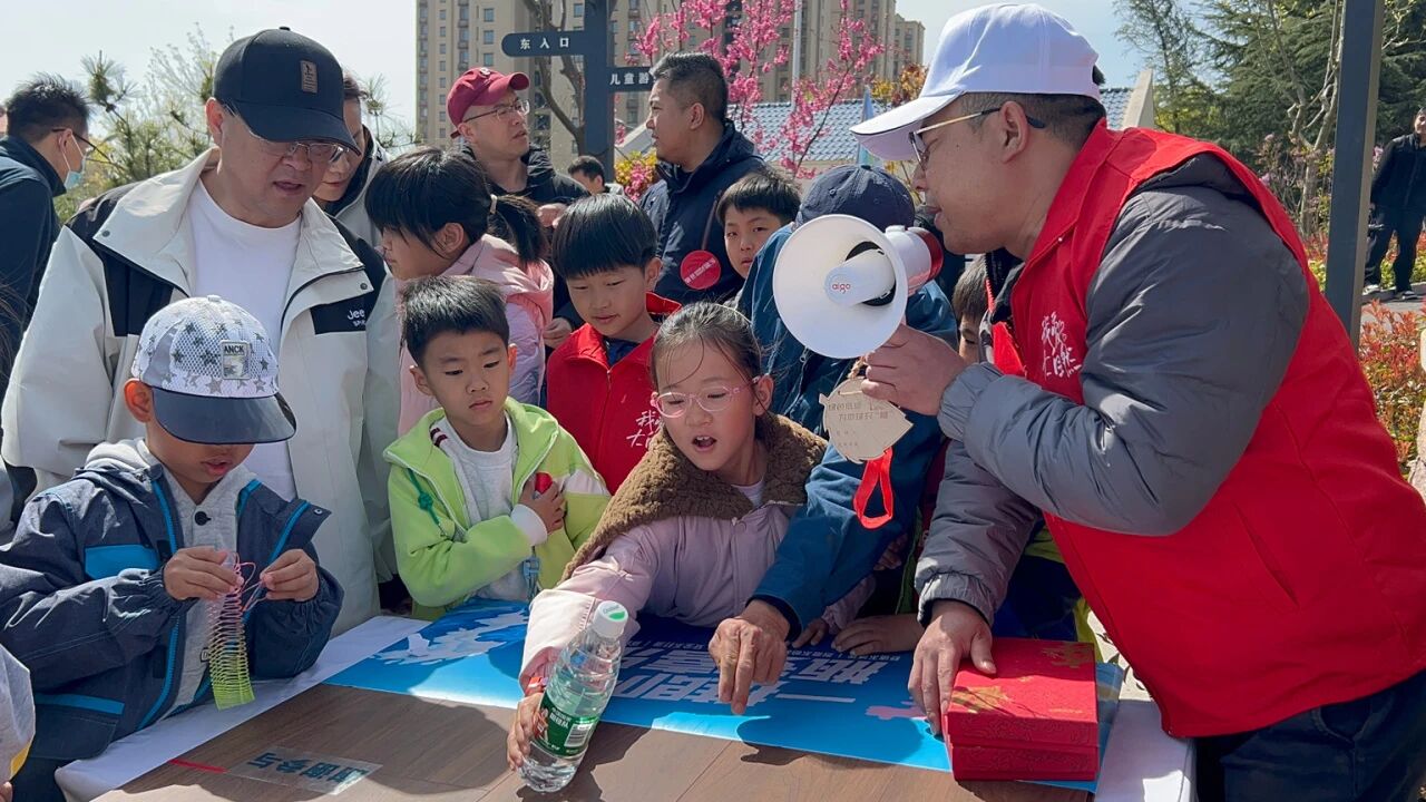 微信图片_2025-11-03_094218_844