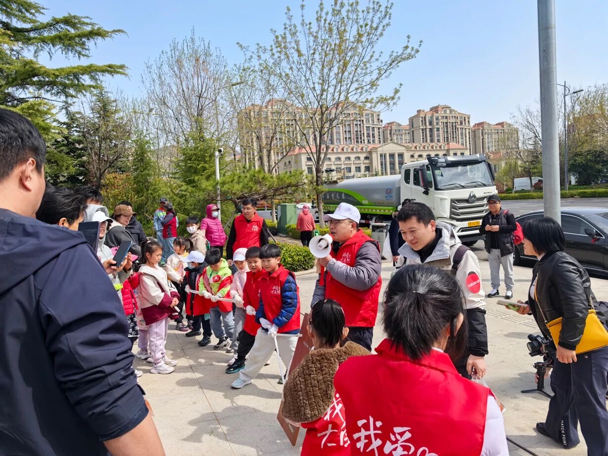 微信图片_2025-11-03_094215_874