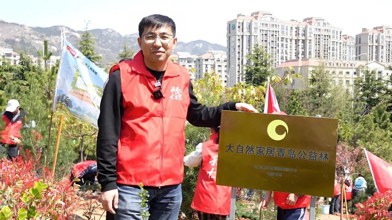 微信图片_2025-11-03_094225_079