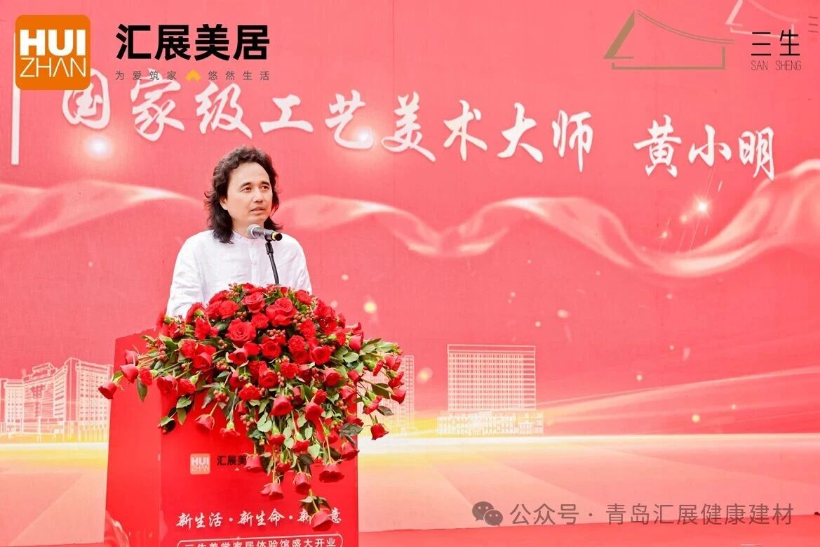 微信图片_2025-11-03_095431_471