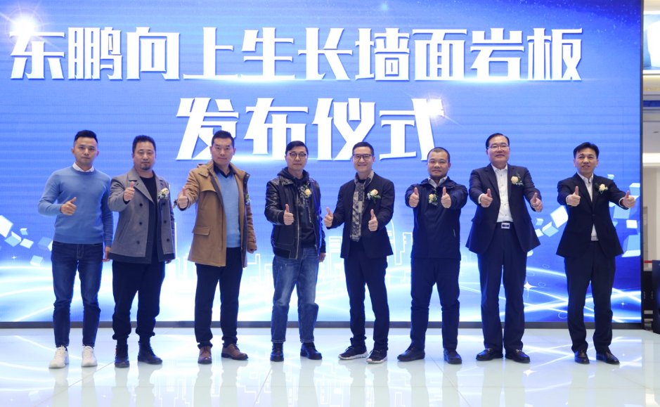微信图片_2025-11-03_103756_809