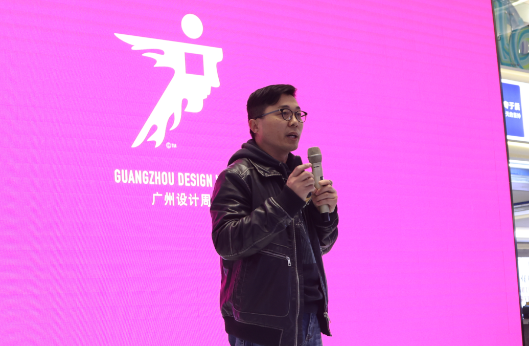 微信图片_2025-11-03_104145_354