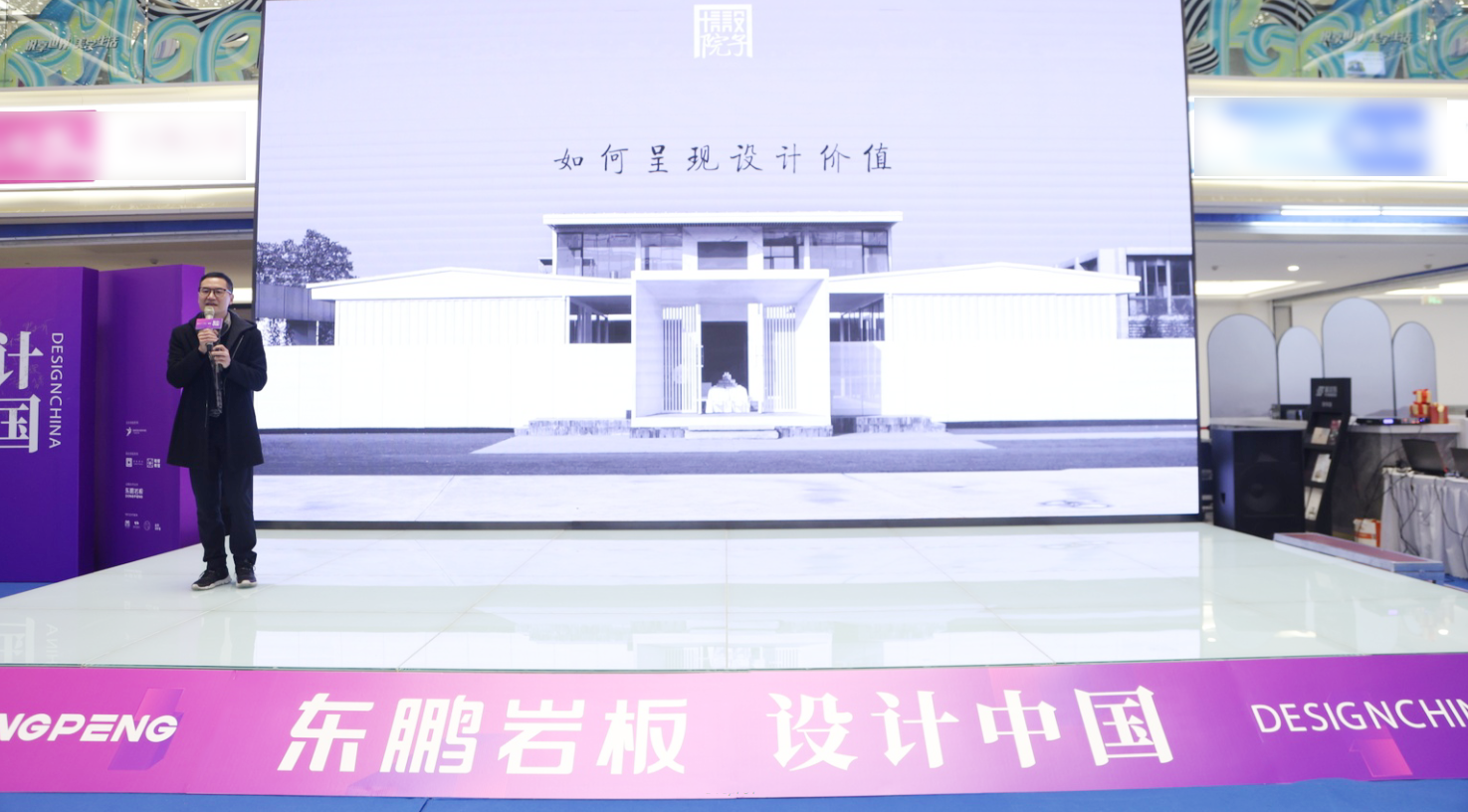 微信图片_2025-11-03_104150_121
