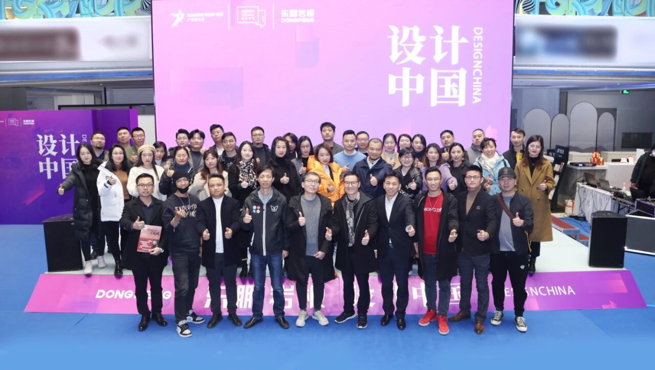 微信图片_2025-11-03_104201_578