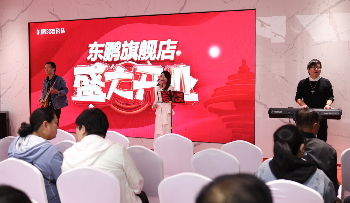 微信图片_2025-11-04_101905_965