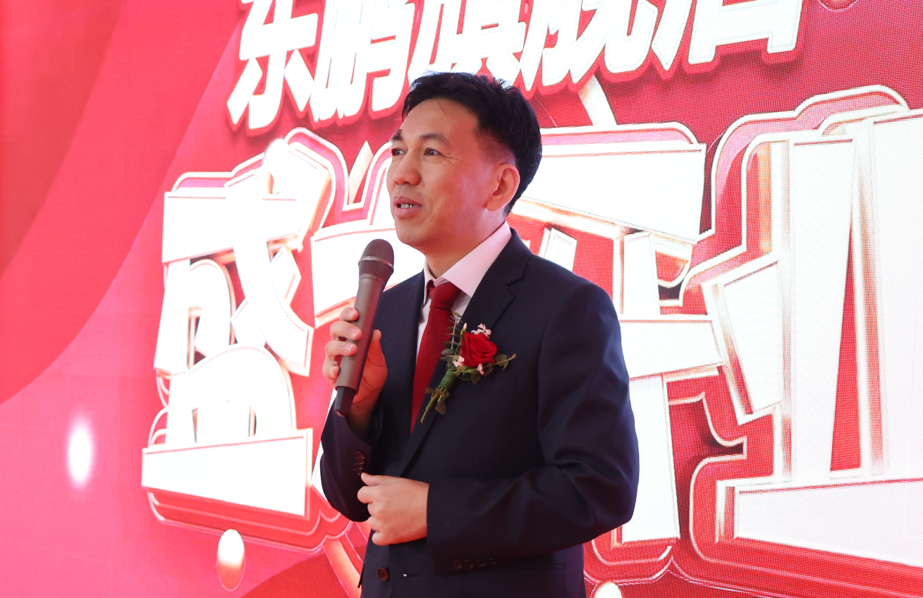 微信图片_2025-11-04_101911_795