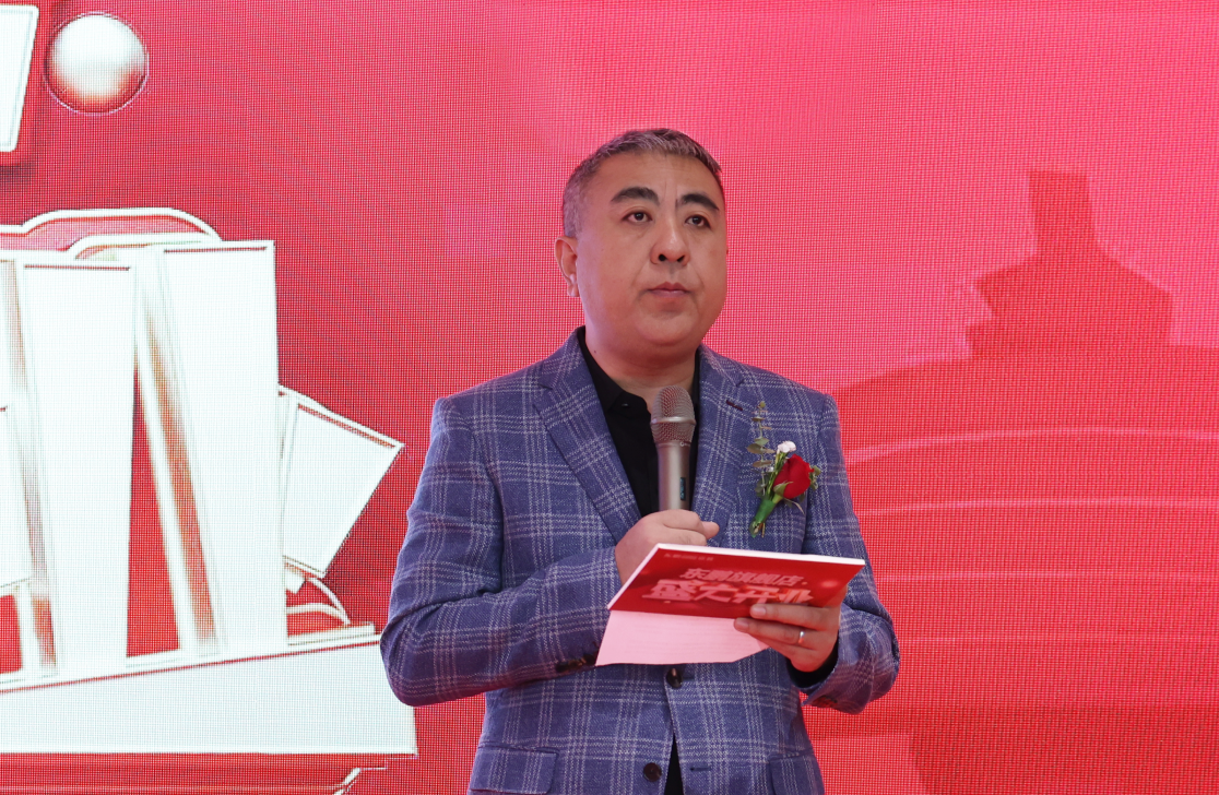 微信图片_2025-11-04_101915_115