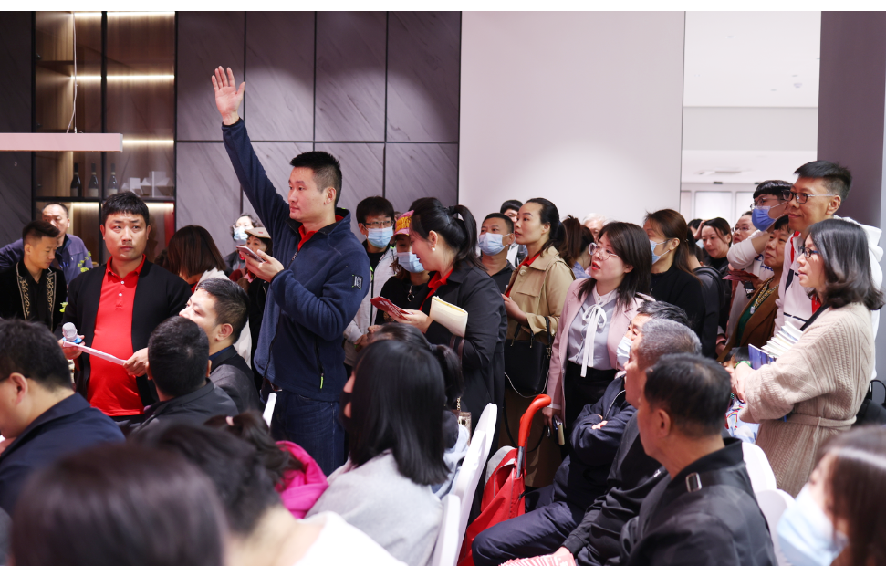 微信图片_2025-11-04_101924_049