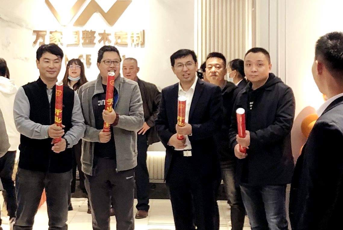 微信图片_2025-11-04_102035_861