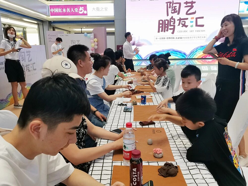 微信图片_2025-11-04_152058_128