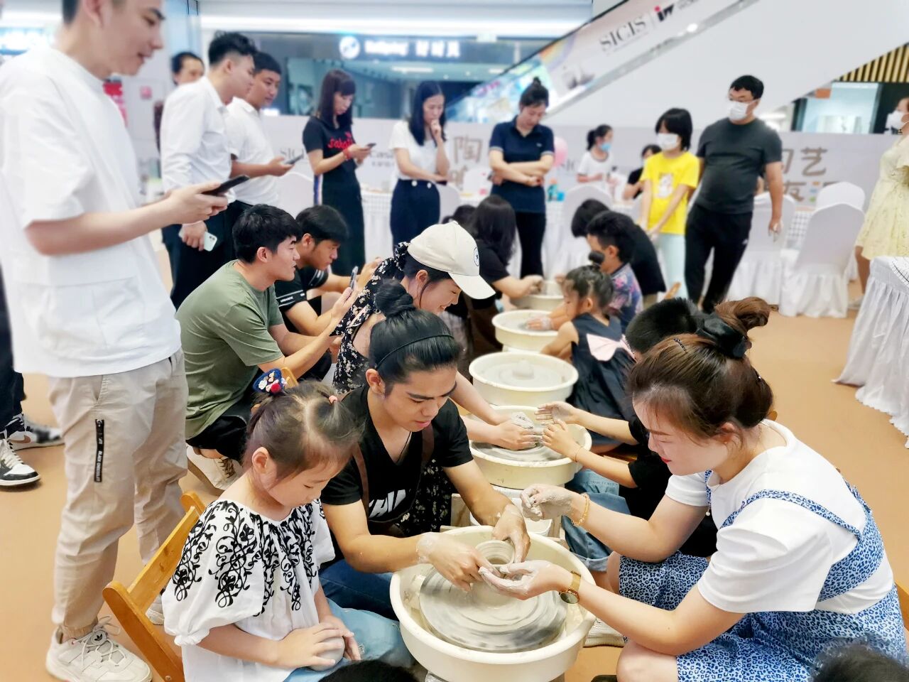 微信图片_2025-11-04_152106_511