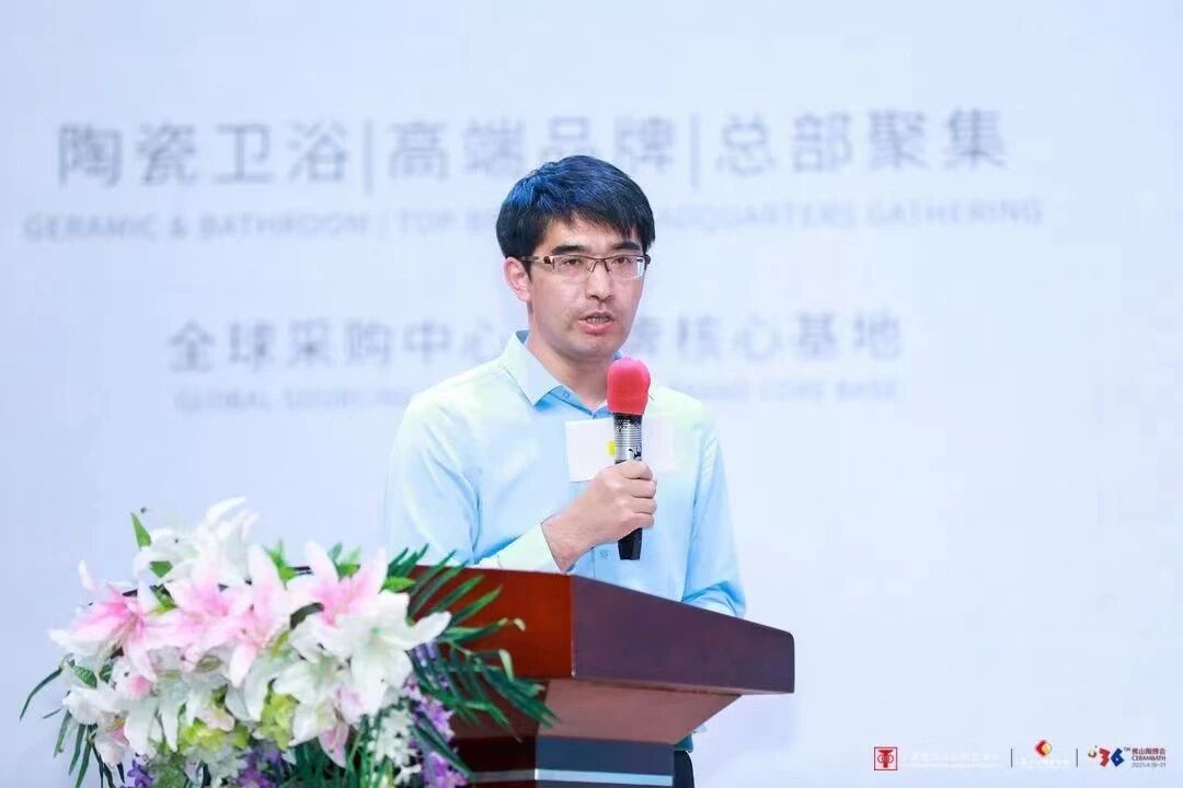 微信图片_2025-11-05_102445_753
