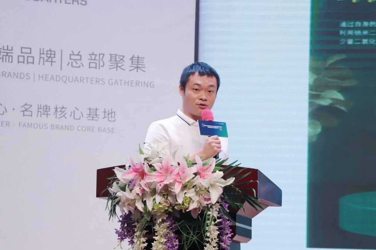 微信图片_2025-11-05_102450_009