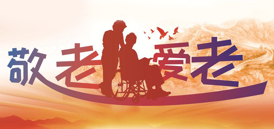 微信图片_2025-11-05_102809_336