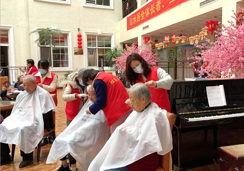 微信图片_2025-11-05_102821_855