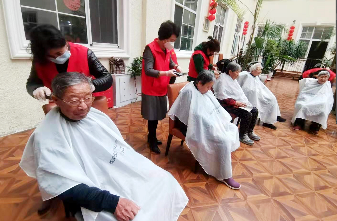 微信图片_2025-11-05_102816_793