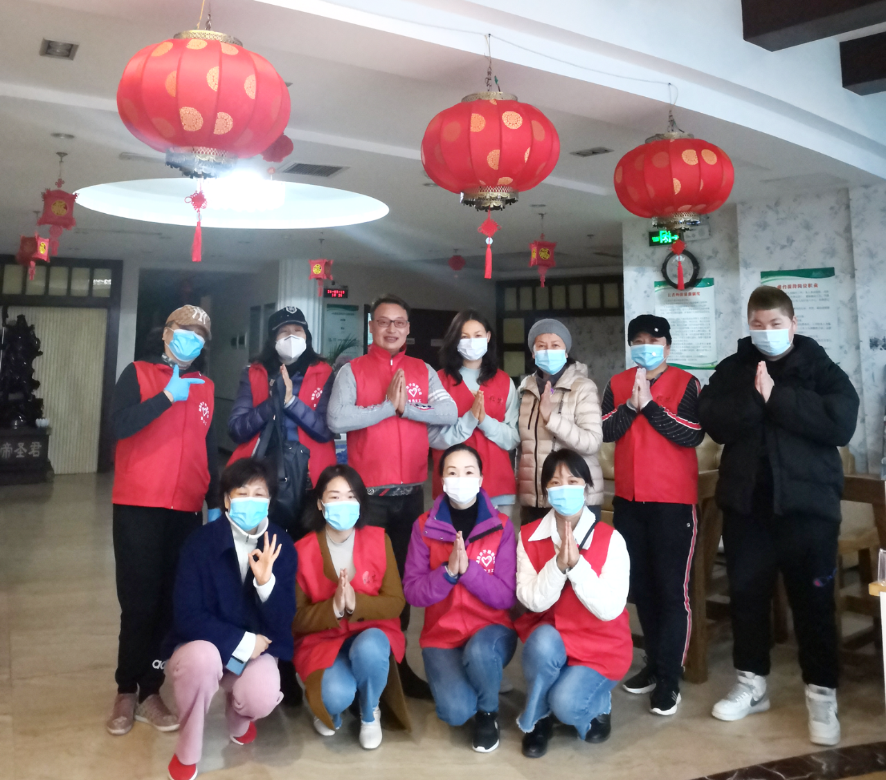 微信图片_2025-11-05_102832_822