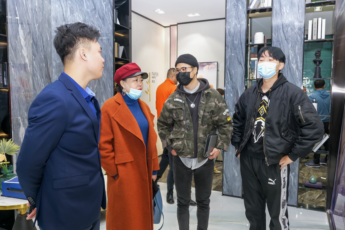 微信图片_2025-11-05_105056_160