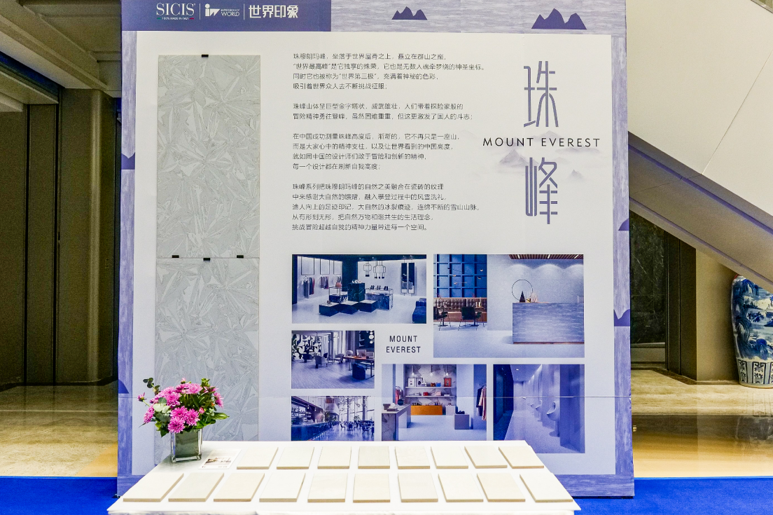 微信图片_2025-11-05_105123_959