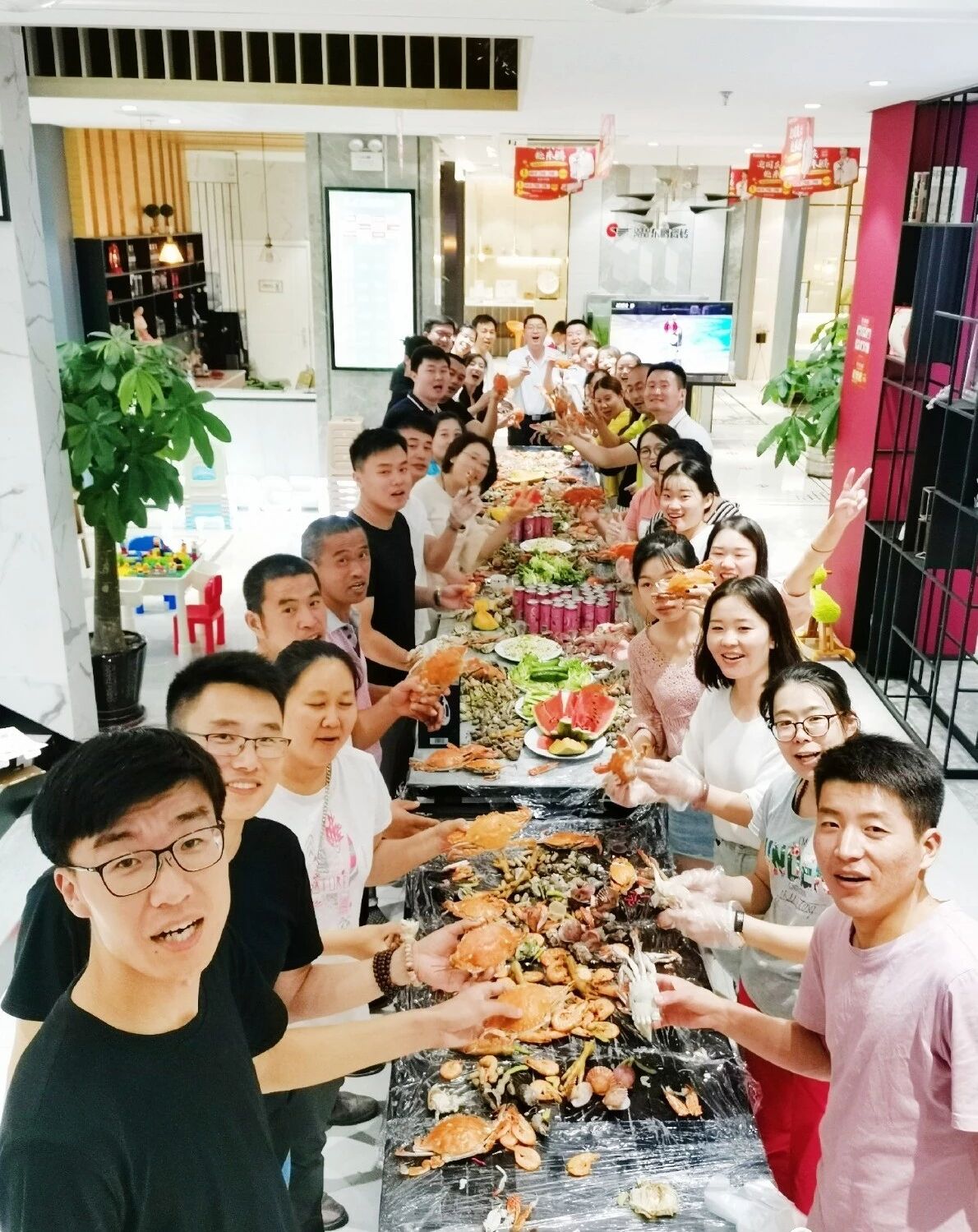 微信图片_2025-11-07_104620_277