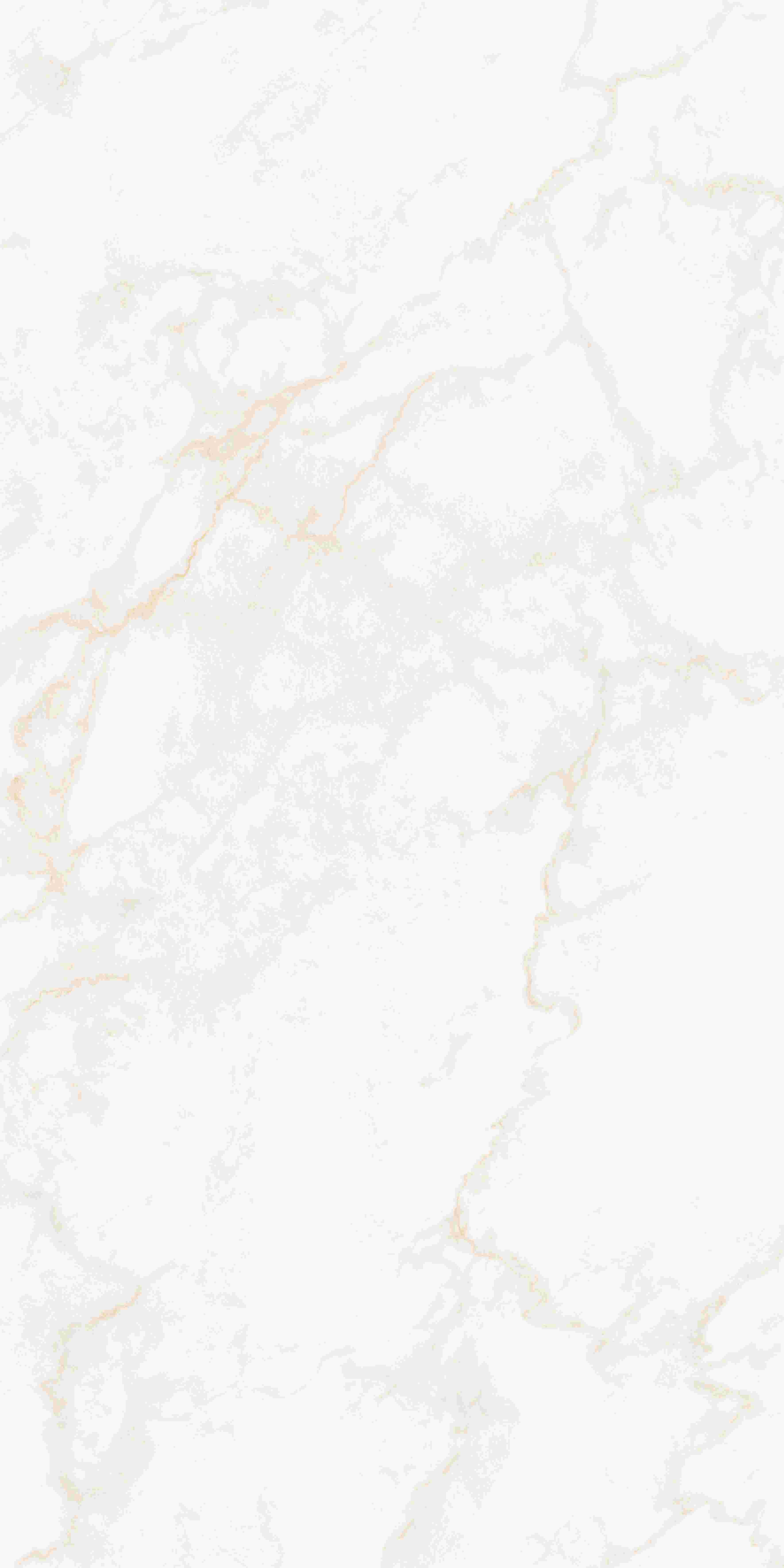 米兰雅石