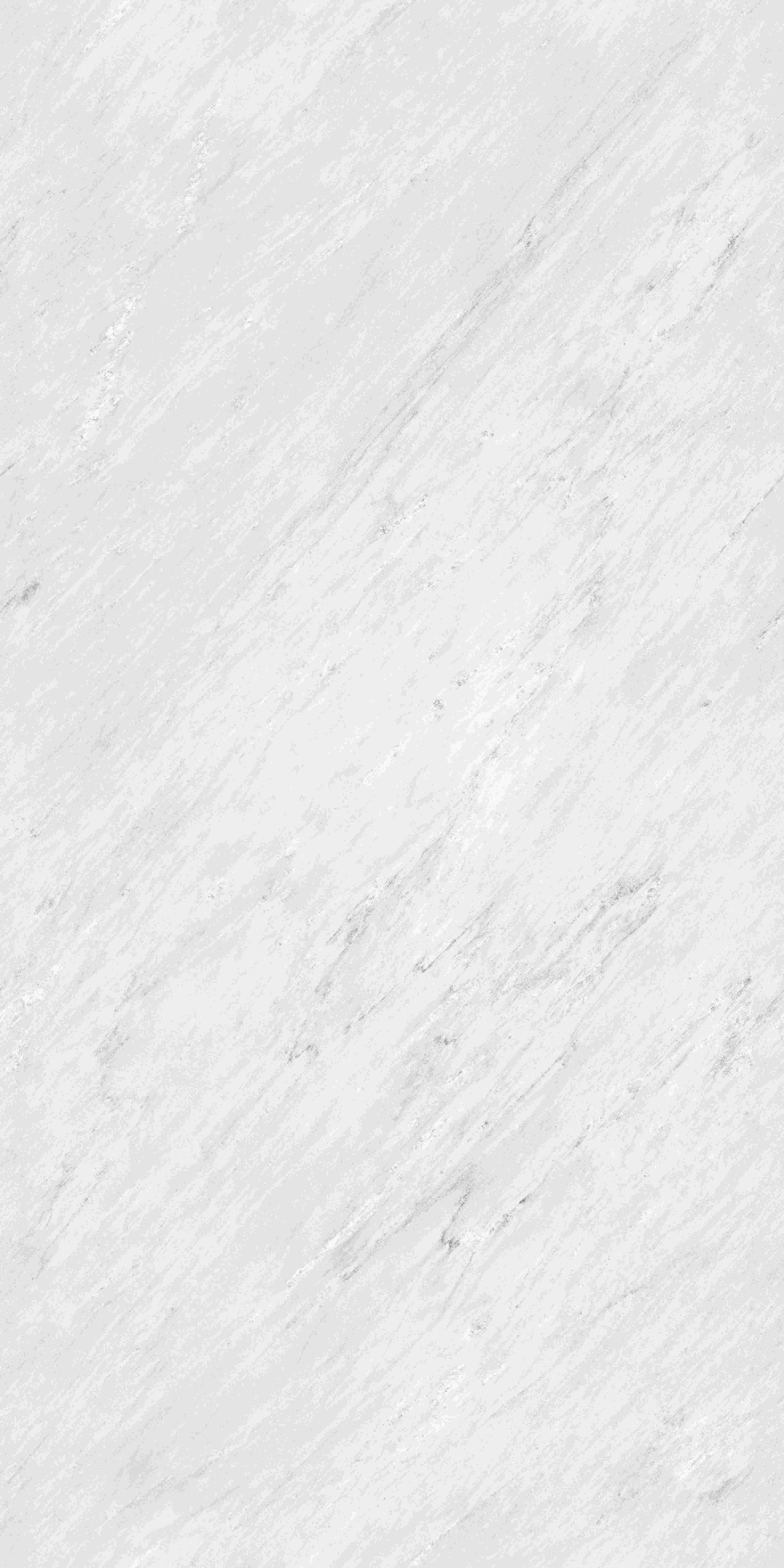 灰金沙