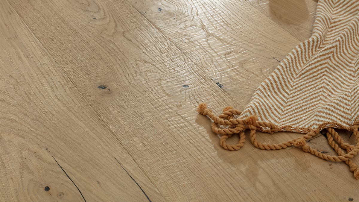 金漠